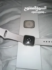  3 Apple Watch 8 series