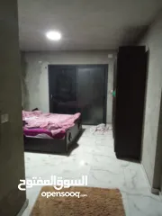  4 شقة للبيع بنابلس