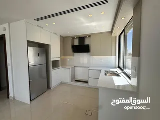  2 روف غير مفروش مفروشة للايجار الظهير  ( Property 38408 )-174960151