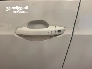  12 ‏Byd Qin Elcetric 2022 بي وآي دي كوين  2022