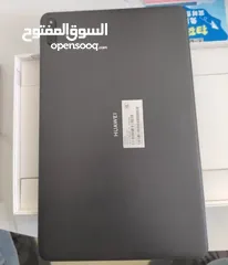  2 هواوي ميت باد