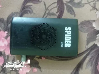  13 رام 16 جيجا كما هو في الصوره العدد 2  السعر عند الاتصال سعر حرق التوصيل صار علينا