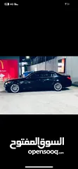  4 Bmw e60 2008