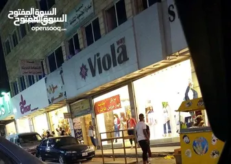  1 مخازن و ستيديوهات