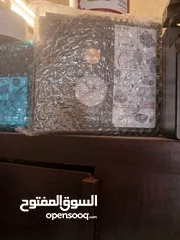  5 منفاخ سياره