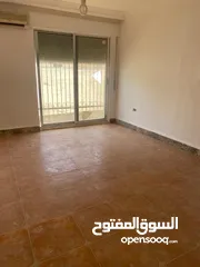 1 مطلوب شقة في منطقة جبل الحسين عمان لطفا العرض يكون من المالك