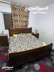  1 اثاث للبيع