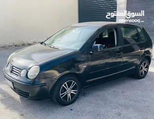  4 لولو 2005للببع خاليه من القص الطولي.العرضي جير ماطور بالصلاه على النبي جير اتوماتيك  كاش او تقسيط