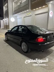  9 Top BMW 325 Automatic