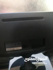  2 شاشه سامسونج