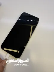  2 iPhone 16 pro max 256 sim locked مشفر