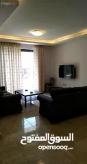  4 شقة مفروشة للإيجار 200م2 ( Property 10509 ) سنوي فقط