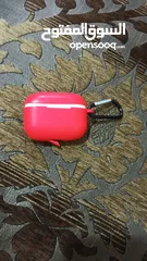  1 airpods 2 pro Vietnamسماعات ابل