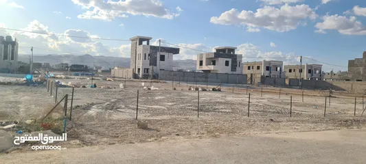  1 أرض طابو من المالك مباشرة!