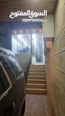 3 فيلا للبيع ابو علندا إسكان الكهرباء