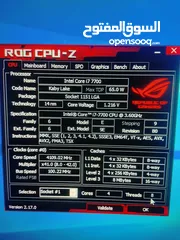  6 جهاز كمبيوتر