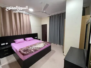  1 Private Rooms / Sharing Rooms