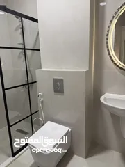  11 استوديو مميز جدا قريب من جامعة العلوم التطبيقية