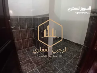  20 شقة - للايجار - ارضية - مميزة - دابوق - 480 متر