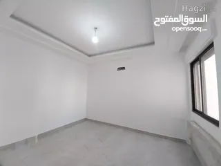  10 شقه طابق اول بمساحه 165 م للبيع في الصويفيه ( Property ID : 31312 )