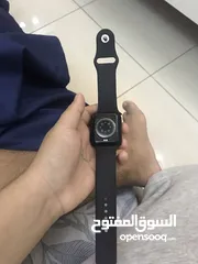  8 Smart watch