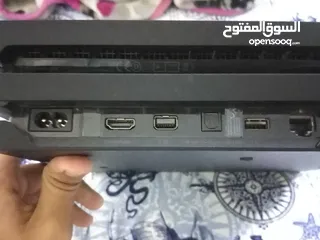  3 بلي 4 pro للبيع