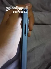  4 ايباد فخم ينفع لكل شي