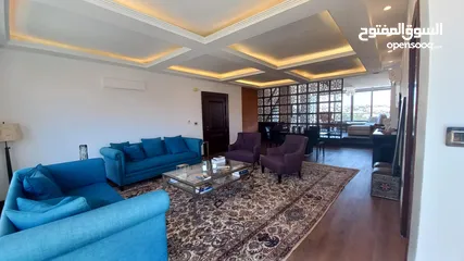  19 شقة مفروشة للايجار في دابوق ( Property 38020 )-175034850