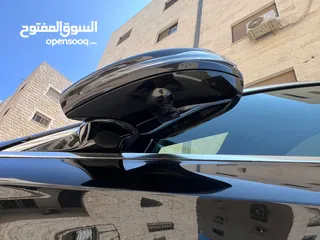  16 مرسيدس e200 2017