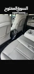  9 Sorento hybrid plug in 2023