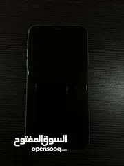  2 آيفون 11 مساحة 265