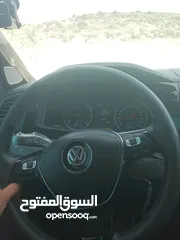  2 فولكس واجن ملتيفان