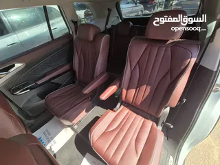  12 ID6 X PRO VIP 2023 مميزة و بحاله ممتازة