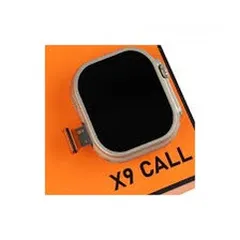  14 ساعة x9 call المميزة جدا