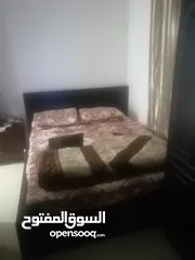  6 مشاركه سكن