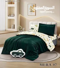  24 عرووووض نار