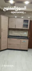  6 مطابخ المنيوم خصومات وتنزيلات