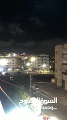  12 مطعم للبيع او للمشاركه