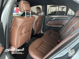  11 E300 خليجي