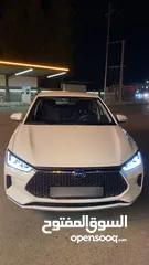  18 بي واي دي E2 2020  فحص كامل حره جديد