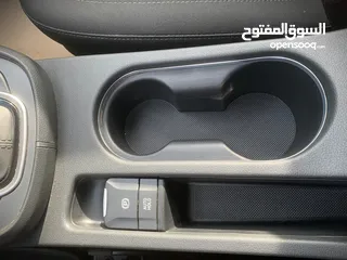  11 هونداي كونا هايبرد اعلى صنف  موديل 2022 وارد وكفالة الشركة او بدفعه 3500 دينار