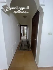  4 شقة مفروشة في منطقة ضاحية الرشيد اعلان رقم (R220)