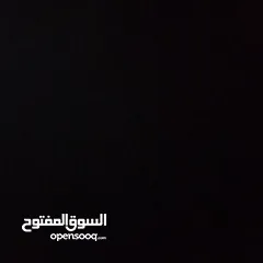  5 لابتب بسعر طري لابتب بسعر طريلابتب بسعر طريلابتب بسعر طريلابتب بسعر طريلابتب بسعر طريلابتب بسعر طري
