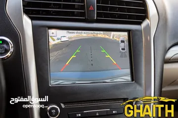  28 فيوجن 2018 كلين  خصوصي الاصل فحص دفعه 2100