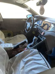  4 سياره رياضيه سبورت مميزه بخواتها