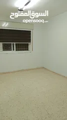  2 شقه للإيجار