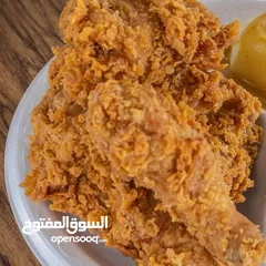  12 هل تبحث عن استثمار مربح وذو عوائد مجزية في قطاع المطاعم المزدهر؟**  ****#####*********#######*******