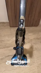  2 مكنسه بيسل الاصليه 3 * 1 تكنيس مسح تجفيف مستعمل بحاله الوكاله