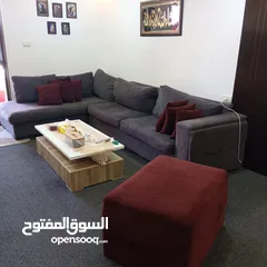  1 طقم كورنر للبيع