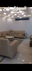  2 شقه جديده للبيع في بتونيا سوبر ديلوكس